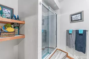 72 Blue Mountain Rd, Castle Rock, WA 98611 - Photo 27