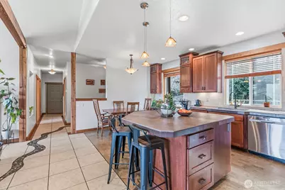 72 Blue Mountain Rd, Castle Rock, WA 98611 - Photo 11