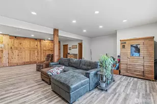 72 Blue Mountain Rd, Castle Rock, WA 98611 - Photo 23