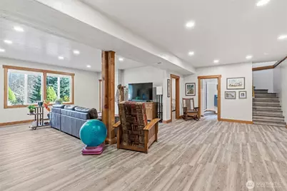 72 Blue Mountain Rd, Castle Rock, WA 98611 - Photo 21