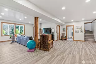 72 Blue Mountain Rd, Castle Rock, WA 98611 - Photo 21