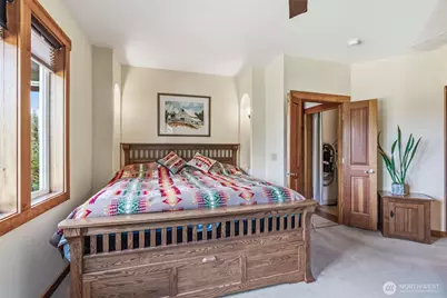 72 Blue Mountain Rd, Castle Rock, WA 98611 - Photo 13