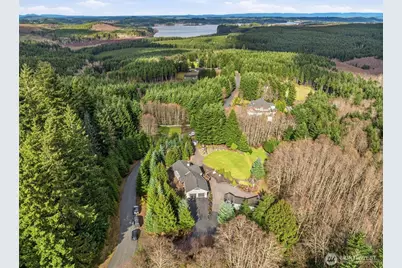 72 Blue Mountain Rd, Castle Rock, WA 98611 - Photo 37