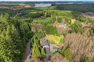 72 Blue Mountain Rd, Castle Rock, WA 98611 - Photo 37