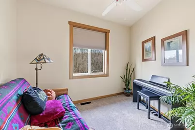 72 Blue Mountain Rd, Castle Rock, WA 98611 - Photo 19