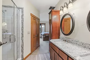 72 Blue Mountain Rd, Castle Rock, WA 98611 - Photo 17