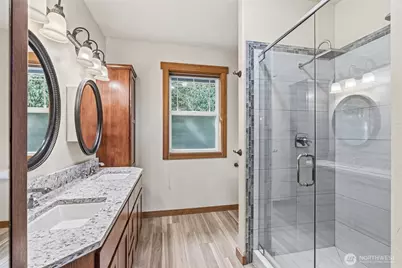 72 Blue Mountain Rd, Castle Rock, WA 98611 - Photo 15