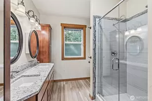 72 Blue Mountain Rd, Castle Rock, WA 98611 - Photo 15