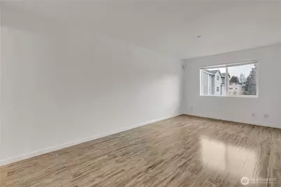 13349 Ambaum Boulevard SW, Burien, WA 98146 - Photo 19