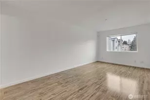 13349 Ambaum Blvd SW, Burien, WA 98146 - Photo 19