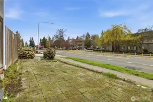 13349 Ambaum Blvd SW, Burien, WA 98146 - Photo 27