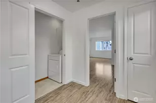 13349 Ambaum Blvd SW, Burien, WA 98146 - Photo 17