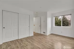 13349 Ambaum Blvd SW, Burien, WA 98146 - Photo 23