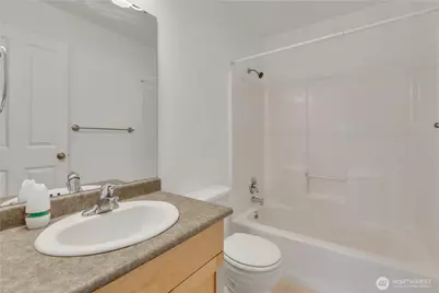 13349 Ambaum Boulevard SW, Burien, WA 98146 - Photo 21