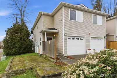 13349 Ambaum Boulevard SW, Burien, WA 98146 - Photo 1