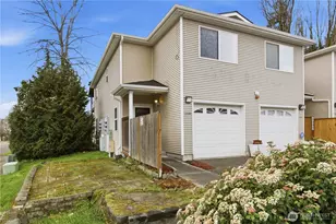 13349 Ambaum Blvd SW, Burien, WA 98146 - Photo 1