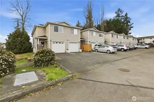 13349 Ambaum Blvd SW, Burien, WA 98146 - Photo 25