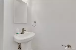 13349 Ambaum Blvd SW, Burien, WA 98146 - Photo 15