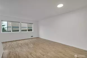 13349 Ambaum Blvd SW, Burien, WA 98146 - Photo 11