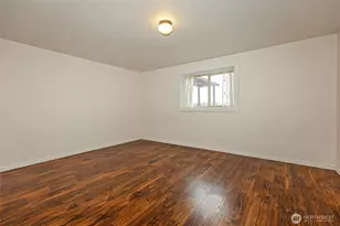 5 Viewpoint Rd, Ellensburg, WA 98926 - Photo 25