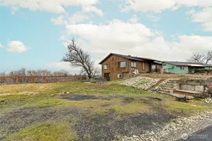 5 Viewpoint Rd, Ellensburg, WA 98926 - Photo 33