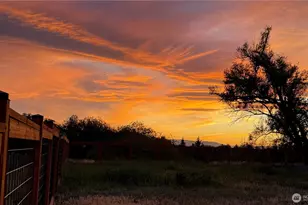 5 Viewpoint Rd, Ellensburg, WA 98926 - Photo 5