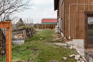 5 Viewpoint Rd, Ellensburg, WA 98926 - Photo 31