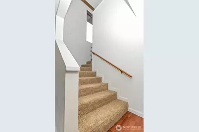 5 Viewpoint Road, Ellensburg, WA 98926 - Photo 15