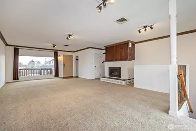 5 Viewpoint Road, Ellensburg, WA 98926 - Photo 5