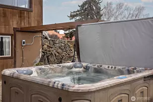 5 Viewpoint Rd, Ellensburg, WA 98926 - Photo 23