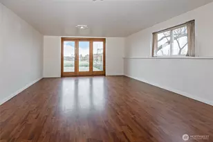 5 Viewpoint Rd, Ellensburg, WA 98926 - Photo 21