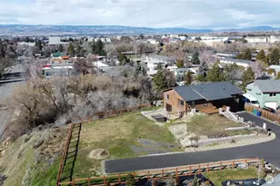 5 Viewpoint Rd, Ellensburg, WA 98926 - Photo 3