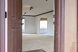 5 Viewpoint Rd, Ellensburg, WA 98926 - Photo 7