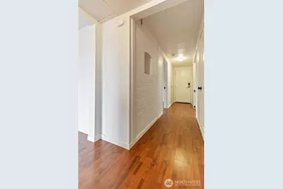 5 Viewpoint Road, Ellensburg, WA 98926 - Photo 21