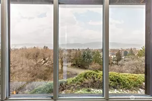 5 Viewpoint Rd, Ellensburg, WA 98926 - Photo 19