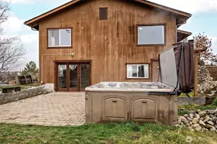 5 Viewpoint Rd, Ellensburg, WA 98926 - Photo 33