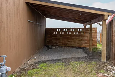 5 Viewpoint Road, Ellensburg, WA 98926 - Photo 27