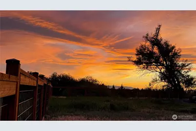 5 Viewpoint Road, Ellensburg, WA 98926 - Photo 31