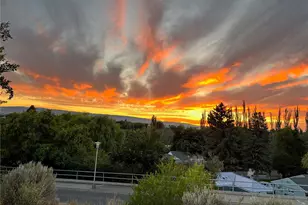 5 Viewpoint Rd, Ellensburg, WA 98926 - Photo 3