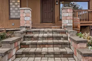 5 Viewpoint Rd, Ellensburg, WA 98926 - Photo 5