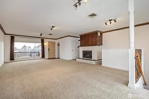 5 Viewpoint Rd, Ellensburg, WA 98926 - Photo 7