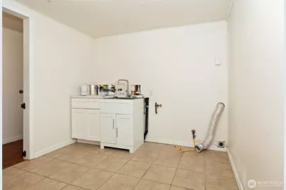 5 Viewpoint Road, Ellensburg, WA 98926 - Photo 23