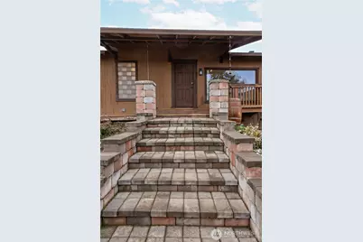 5 Viewpoint Road, Ellensburg, WA 98926 - Photo 3