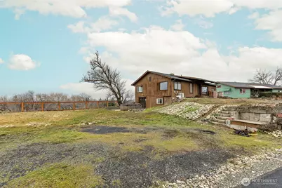 5 Viewpoint Road, Ellensburg, WA 98926 - Photo 29