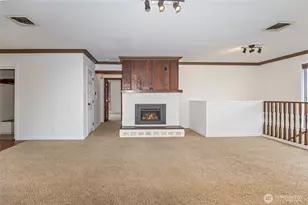 5 Viewpoint Rd, Ellensburg, WA 98926 - Photo 9