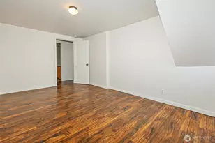 5 Viewpoint Rd, Ellensburg, WA 98926 - Photo 27