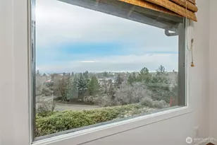 5 Viewpoint Rd, Ellensburg, WA 98926 - Photo 11