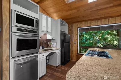 2520 E Saint Andrews Drive N, Shelton, WA 98584 - Photo 11