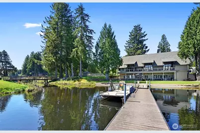 2520 E Saint Andrews Drive N, Shelton, WA 98584 - Photo 39