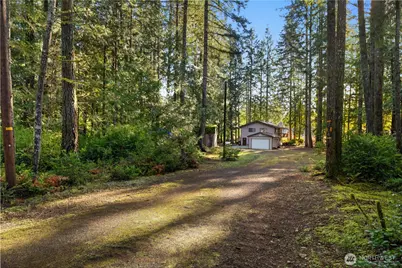 2520 E Saint Andrews Drive N, Shelton, WA 98584 - Photo 25